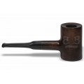 Cachimbo Maestro Briar (Aceita Filtro 9mm)